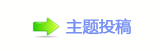 ⽮덯鵛硑愀瀀瀀୎綏廬鱧䭢㩧๠䡎୎綏葶